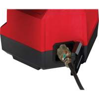 Lampe sur tour et chargeur M18 Rocket (outil seulement), DEL, 6000 lumens We Share Industrial Supply