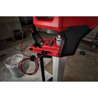 Lampe sur tour et chargeur M18 Rocket (outil seulement), DEL, 6000 lumens We Share Industrial Supply