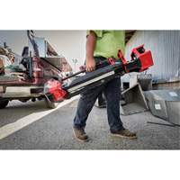 Lampe sur tour et chargeur M18 Rocket (outil seulement), DEL, 6000 lumens We Share Industrial Supply