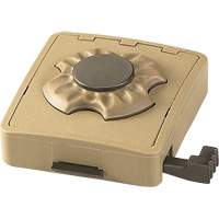Support LVN tactique Sidewinder We Share Industrial Supply