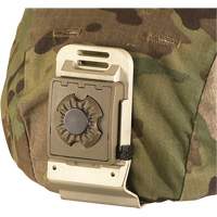 Support LVN tactique Sidewinder We Share Industrial Supply
