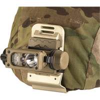 Support LVN tactique Sidewinder We Share Industrial Supply