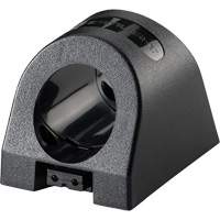 Lampe mains libres Sidewinder Compact II, mod&egrave;le aviation We Share Industrial Supply