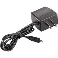 C&acirc;ble de recharge pour socle de charge We Share Industrial Supply