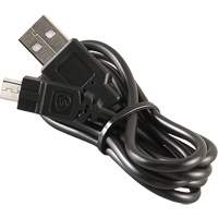 USB-C Cable We Share Industrial Supply