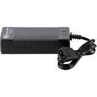 Bloc d'alimentation pour lampe de sc&egrave;ne portative We Share Industrial Supply