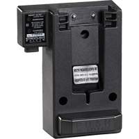 Support de recharge CA/CC intelligent pour les lampes de poche de la s&eacute;rie Vulcan We Share Industrial Supply