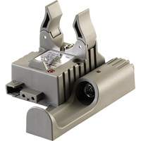Support de charge &agrave; califourchon Strion USB We Share Industrial Supply