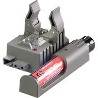 Support de charge &agrave; califourchon Strion USB We Share Industrial Supply