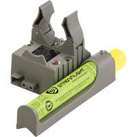 Support de charge intelligent &agrave; califourchon et pile sub-C We Share Industrial Supply