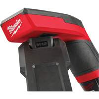 Ensemble d'&eacute;clairage pour soubassement de carrosserie M12, Magn&eacute;tique, Rechargeable, 1200 lumens We Share Industrial Supply