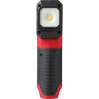 Lampe &agrave; &eacute;chantillonner les couleurs pour la peinture et lesth&eacute;tique automobile M12, DEL, 1000 Lumens We Share Industrial Supply