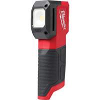Lampe &agrave; &eacute;chantillonner les couleurs pour la peinture et lesth&eacute;tique automobile M12, DEL, 1000 Lumens We Share Industrial Supply