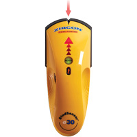 E30 Stud Finder We Share Industrial Supply