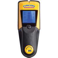 X85 Multi-Scanner Multifunction Wall Scanner We Share Industrial Supply