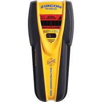 MultiScanner&reg; i520 OneStep&reg; Wall Scanner We Share Industrial Supply