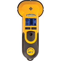 MetalliScanner&reg; MT7 Metal Detector We Share Industrial Supply