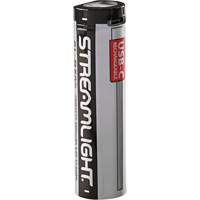 Bloc-pile SL-B50 rechargeable par port USB-C We Share Industrial Supply