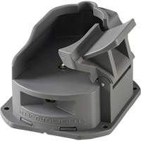 Support de chargeur pour Survivor X We Share Industrial Supply