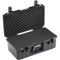 Valise 1506 Air, Mallette rigide We Share Industrial Supply