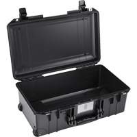 Mallette 1535 Air Carry-On, Mallette rigide We Share Industrial Supply
