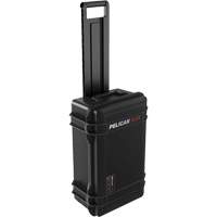 Valise 1535TRVL Air Travel, Mallette rigide We Share Industrial Supply