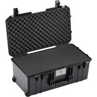 Valise 1556 Air, Mallette rigide We Share Industrial Supply