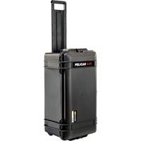 Valise 1606 Air, Mallette rigide We Share Industrial Supply