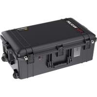 Valise 1595 Air, Mallette rigide We Share Industrial Supply