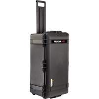 Valise 1626 Air, Mallette rigide We Share Industrial Supply