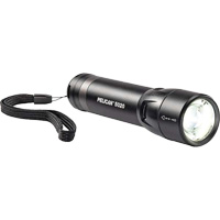 Lampe de poche 5020, DEL, 586 lumens, Piles AAA We Share Industrial Supply