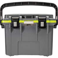 14QT Personal Cooler, 3.5 gal. We Share Industrial Supply