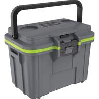 Personal Cooler, 8 qt. Capacity We Share Industrial Supply