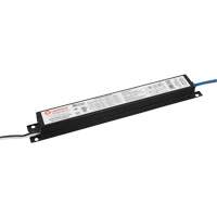 Ballast &eacute;lectronique pour lampes fluorescentes T8 We Share Industrial Supply