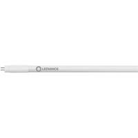 SubstiTUBE Linear LED Lamp, 24 W, 3500 K We Share Industrial Supply