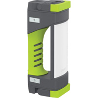Baladeuse de la s&eacute;rie Pro, DEL, 1000 lumens We Share Industrial Supply