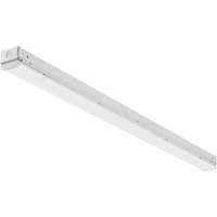 Bande de lumi&egrave;res CSS We Share Industrial Supply