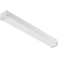 Bande de lumi&egrave;res CSS We Share Industrial Supply