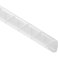 Gaine protectrice Spiralwrap We Share Industrial Supply