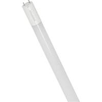 Lampe T8 sans ballaste LEDlescent, 9 W, 1100 lumens We Share Industrial Supply