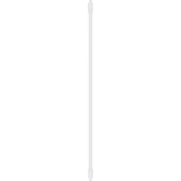 Ampoules DEL