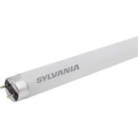 Lampe DEL T8 4' &eacute;conomique SubstiTUBE, 15 W, 2100 lumens, base G13 We Share Industrial Supply