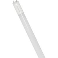 Lampe T8 3' sans ballast LEDlescent, 12 W, 1450 lumens We Share Industrial Supply