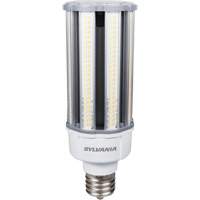 Lampe Ultra LED s&eacute;lectionnable HIDr de rechange, 45 W, 7000 lumens, base EX39 Goliath We Share Industrial Supply
