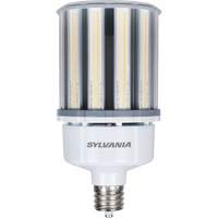 Lampe Ultra LED s&eacute;lectionnable HIDr de rechange, 100 W, 15000/14000/15500 lumens, base Mogul We Share Industrial Supply