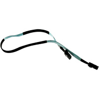 Fusible &agrave; lames pour automobile, Cartouche, 4 A, 32 V We Share Industrial Supply