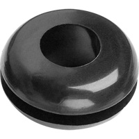 Œillet en PVC We Share Industrial Supply