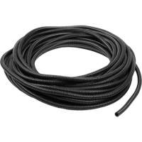 Tube alv&eacute;ol&eacute; Split Flex We Share Industrial Supply