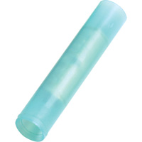 Nylon Butt Connectors We Share Industrial Supply