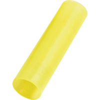 Nylon Butt Connectors We Share Industrial Supply